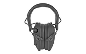 Walkers GWP-RSEMFS-2A Freedon - Series Razor Slim Shooter Folding - GWP-RSEMFS-2A