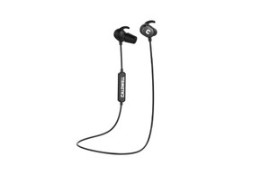 Caldwell 1121933 E-Max Power Cords - Eectronic Earplugs Bluetooth - 1121933 Caldwell 1121933 E-Max Power Cords - Eectronic Earplugs Bluetooth - 1121933