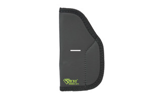 Sticky Holsters LG-1L Holster - Specifically designed for all 1911s - LG-1L