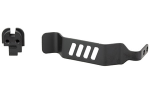 Techna Clip HELLCAT Springfield - Hellcat Gun Belt Clip - HELLCAT