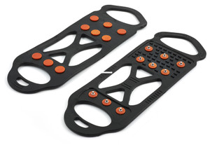 Celsius FFSC/R-XL Full Foot Studded - Cleat X-Lrg - FFSC/R-XL