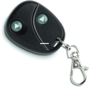 Marcum CP2FOB Wireless Camera - Panner FOB - CP2FOB Marcum CP2FOB Wireless Camera - Panner FOB - CP2FOB