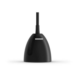 Garmin 010-12677-00 GT10HN-IF 8 Pin - Transducer - 010-12677-00 Garmin 010-12677-00 GT10HN-IF 8 Pin - Transducer - 010-12677-00