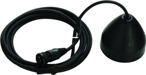 Marcum LXDB Dual Beam Ice Ducer - - LXDB Marcum LXDB Dual Beam Ice Ducer - - LXDB