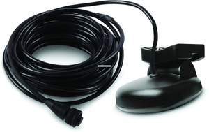 Marcum ULXDBT Universal Open Water - Dual Beam Ducer W/Temp - ULXDBT Marcum ULXDBT Universal Open Water - Dual Beam Ducer W/Temp - ULXDBT