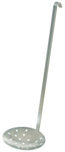 Celsius IS-1 Ice Skimmer (Metal) -  - IS-1 Celsius IS-1 Ice Skimmer (Metal) -  - IS-1