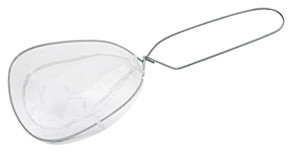Danielson DN109C Net Dip Minnow - W/Upc Hang Tag - DN109C Danielson DN109C Net Dip Minnow - W/Upc Hang Tag - DN109C