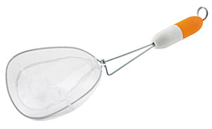 Danielson DN109F Net Dip Minnow - W/Upc Hang Tag - DN109F Danielson DN109F Net Dip Minnow - W/Upc Hang Tag - DN109F