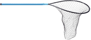 Danielson LN2644S Landing Net - 16"x22" w/26"-44" Sliding Handle - LN2644S Danielson LN2644S Landing Net - 16"x22" w/26"-44" Sliding Handle - LN2644S