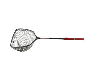 Bubba Blade 1122182 Large - Extendable Net - 1122182 Bubba Blade 1122182 Large - Extendable Net - 1122182