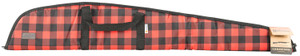 Allen 707-52 Lakewood 52" Shotgun - Case, Buffalo Plaid - 707-52