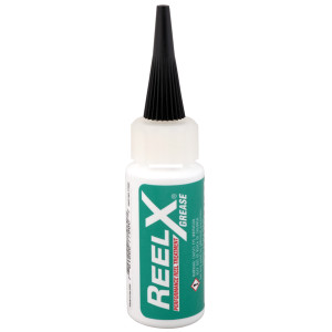 Corrosion Technologies 77960 ReelX - Grease - 1oz Dropper - 77960