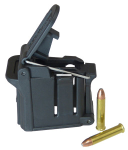 LULA LU34B PMR-30 .22WMRLULALoader - & UnLoader - LU34B