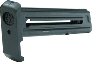 Ruger 90045 AP-10 Magazine 22/45 - 10Rd - 90045 Ruger 90045 AP-10 Magazine 22/45 - 10Rd - 90045