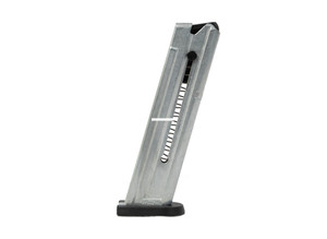 GSG GERMFF10 GSG Firefly .22LR 10 - Round Magazine - GERMFF10 GSG GERMFF10 GSG Firefly .22LR 10 - Round Magazine - GERMFF10