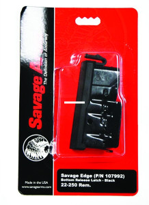 Savage 55252 Centerfire Box - Magazine, 270 WSM/300 WSM, 2 rnd - 55252 Savage 55252 Centerfire Box - Magazine, 270 WSM/300 WSM, 2 rnd - 55252