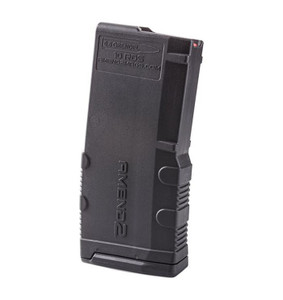 Amend2 Magazines 65GRENDBLK10 6.5 - Grendel10 Round Black Magazine - 65GRENDBLK10