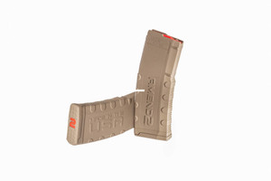Amend2 Magazines 556MOD2FDE30 Ar-15 - 30 Round Fde Magazine Mod-2 Model - 556MOD2FDE30