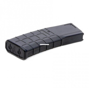 ProMag COL-A18B Colt AR-15/M16 - Magazine .223 & 5.56X45Mm (30) Rd - COL-A18B