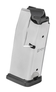 Springfield HC5910 Hellcat 10 rnd - magazine - HC5910 Springfield HC5910 Hellcat 10 rnd - magazine - HC5910