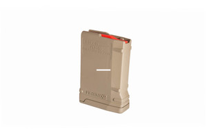Amend2 Magazines 556MOD2FDE10 Ar-15 - 10 Round Fde Magazine Mod-2 Model - 556MOD2FDE10