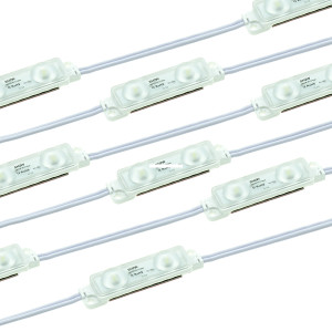 Shoreline Marine SL40226 Sl Led - Module Lights 10' Blu - SL40226