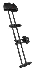 Apex Gear AG240 Reactor Xl Quiver 5 - Arrow Blk - AG240