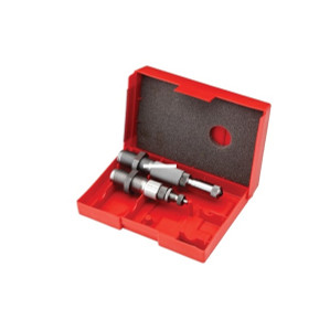 Hornady 546251 Series III 2 Die - Rifle Die Set 6mm ARC - 546251