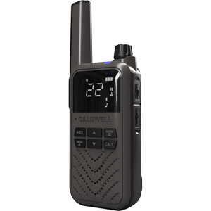 Caldwell 1142645 E-Max Pro Link - Bluetooth Communication Link - 1142645