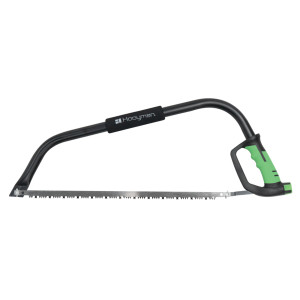 Hooyman 1112251 Bow Saw - - 1112251 Hooyman 1112251 Bow Saw - - 1112251