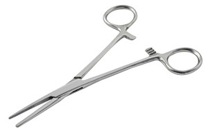 South Bend SBHR2 Stainless Steel - Forceps - SBHR2 South Bend SBHR2 Stainless Steel - Forceps - SBHR2