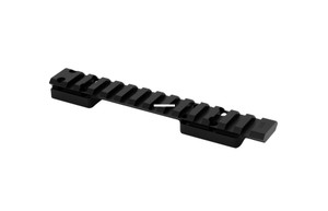 Warne 7671-20MOA Bergara Premier - HS Prec SA Mountain Tech Tactical - 7671-20MOA Warne 7671-20MOA Bergara Premier - HS Prec SA Mountain Tech Tactical - 7671-20MOA