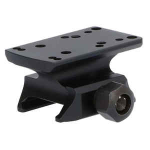 Sig Sauer SOR2M101 Universal Reflex - Sight 45 Degree Offset Mount - SOR2M101