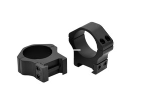 Warne 514M Warne 30mm, PA, Medium - Matte Rings - 514M Warne 514M Warne 30mm, PA, Medium - Matte Rings - 514M