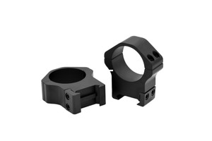 Warne 515M Warne 30mm, PA, High - Matte Rings - 515M Warne 515M Warne 30mm, PA, High - Matte Rings - 515M
