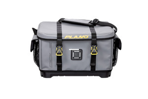 Plano PLABZ370 Z-Series 3700 Tackle - Bag - PLABZ370 Plano PLABZ370 Z-Series 3700 Tackle - Bag - PLABZ370