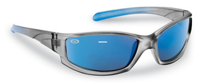Flying Fisherman 7895GSB Buoy Jr - Angler Polarized Sunglasses - 7895GSB Flying Fisherman 7895GSB Buoy Jr - Angler Polarized Sunglasses - 7895GSB
