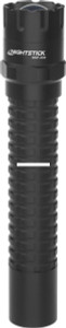 Nightstick NSP-430 Adjustable Beam - Flashlight 2 AA - NSP-430