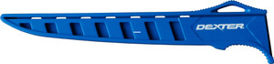 Dexter EG7 Edge guard for 6" and 7" - narrow fillet knives - EG7 Dexter EG7 Edge guard for 6" and 7" - narrow fillet knives - EG7