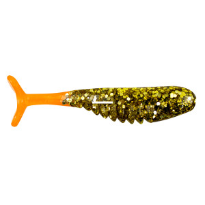Bobby Garland BGIBSH375-20 Itty Bit - Slab Hunt'R 1.25", Grenada Gold - BGIBSH375-20 Bobby Garland BGIBSH375-20 Itty Bit - Slab Hunt'R 1.25", Grenada Gold - BGIBSH375-20