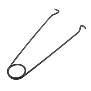 Smith's 51285 9" Fish Mouth Jaw - Spreader - 51285