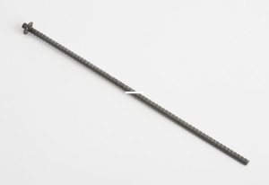 Duke AC6 Trap Stakes 18" - - AC6 Duke AC6 Trap Stakes 18" - - AC6