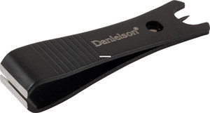 Danielson LCWS Line Cutter W/Spike -  - LCWS