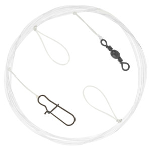 Danielson 341-30 Surf Leader 30 Lb -  - 341-30