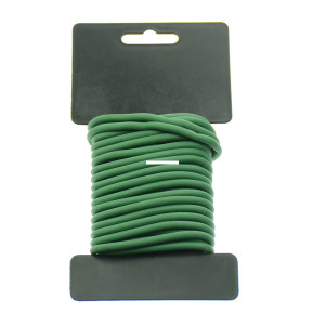 Shoreline Marine SL39985 Wire Wrap -  - SL39985