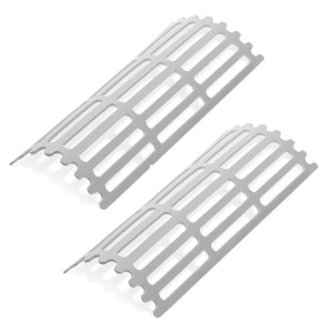 Propel Paddle SLPG40235 Ppg Paddle - Grips - SLPG40235