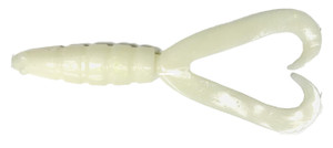 AA's 8RIT_GLOW 8In Rockfish Inside - Tail Glow - 8RIT_GLOW AA's 8RIT_GLOW 8In Rockfish Inside - Tail Glow - 8RIT_GLOW