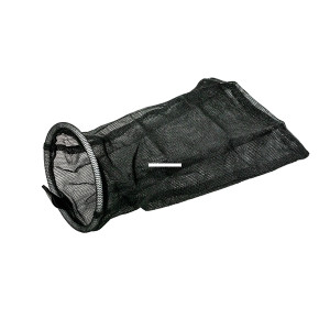 Promar AC-510 Nylon Clam Net - - AC-510 Promar AC-510 Nylon Clam Net - - AC-510