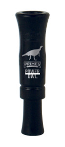 Primos 331 Power Owl Turkey Locator - Call - 331