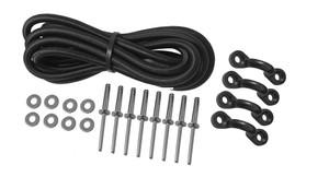 Propel Paddle SLPG76672 Kayak Deck - Kit - SLPG76672